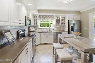 1180 E 50, Heber City, UT 84032 - Photo 18