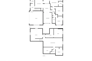 1180 E 50, Heber City, UT 84032 - Photo 72