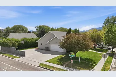 1180 E 50, Heber City, UT 84032 - Photo 52
