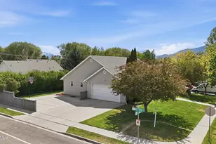 1180 E 50, Heber City, UT 84032 - Photo 52