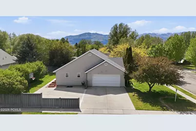 1180 E 50, Heber City, UT 84032 - Photo 54