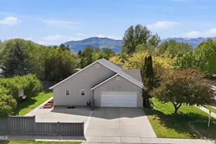 1180 E 50, Heber City, UT 84032 - Photo 54