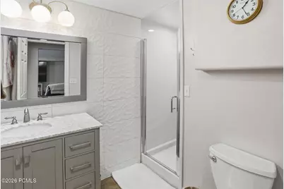 1180 E 50, Heber City, UT 84032 - Photo 42
