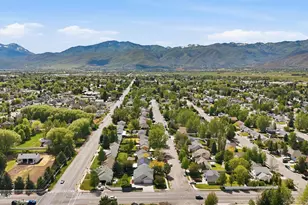 1180 E 50, Heber City, UT 84032 - Photo 62