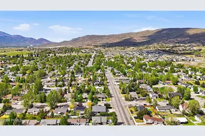 1180 E 50, Heber City, UT 84032 - Photo 66