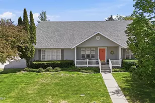 1180 E 50, Heber City, UT 84032 - Photo 68