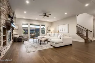 10342 N Sightline Cir, Hideout, UT 84036 - Photo 2