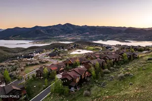 10342 N Sightline Cir, Hideout, UT 84036 - Photo 62