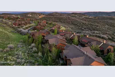 10342 N Sightline Circle, Hideout, UT 84036 - Photo 56