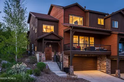 10342 N Sightline Circle, Hideout, UT 84036 - Photo 52
