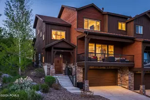 10342 N Sightline Cir, Hideout, UT 84036 - Photo 52