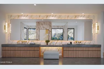 4029 Canyon Estate Drive, Cottonwood Heights, UT 84121 - Photo 56
