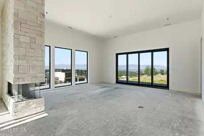 4029 Canyon Estate Drive, Cottonwood Heights, UT 84121 - Photo 46