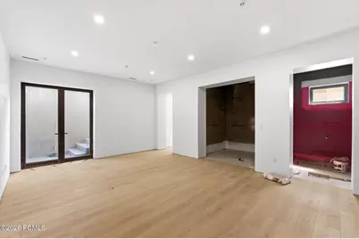 4029 Canyon Estate Drive, Cottonwood Heights, UT 84121 - Photo 58