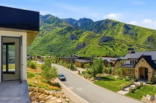 4029 Canyon Estate Dr, Cottonwood Heights, UT 84121 - Photo 48
