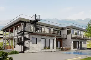 4029 Canyon Estate Dr, Cottonwood Heights, UT 84121 - Photo 10