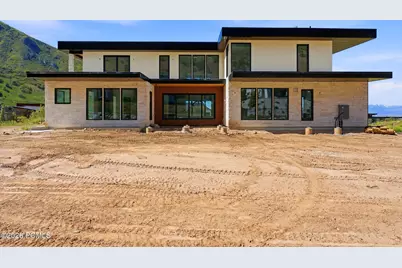 4029 Canyon Estate Drive, Cottonwood Heights, UT 84121 - Photo 8