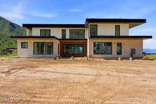 4029 Canyon Estate Dr, Cottonwood Heights, UT 84121 - Photo 8