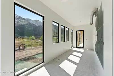 4029 Canyon Estate Drive, Cottonwood Heights, UT 84121 - Photo 40