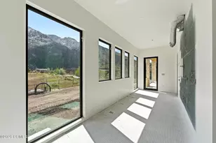 4029 Canyon Estate Dr, Cottonwood Heights, UT 84121 - Photo 40
