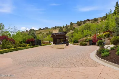 4029 Canyon Estate Drive, Cottonwood Heights, UT 84121 - Photo 68