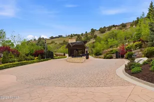 4029 Canyon Estate Dr, Cottonwood Heights, UT 84121 - Photo 68