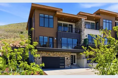 759 E Miner Way #42, Hideout, UT 84036 - Photo 40