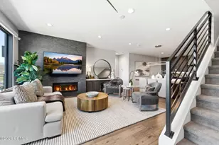 759 E Miner Wy, Hideout, UT 84036 - Photo 4
