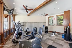 1825 Three Kings Dr, Park City, UT 84060 - Photo 48