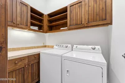 1825 Three Kings Drive #703, Park City, UT 84060 - Photo 26