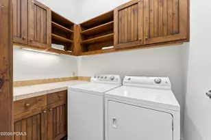 1825 Three Kings Dr, Park City, UT 84060 - Photo 26