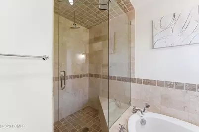 1825 Three Kings Drive #703, Park City, UT 84060 - Photo 20