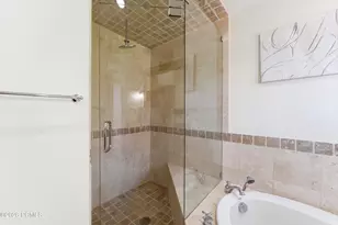 1825 Three Kings Dr, Park City, UT 84060 - Photo 20