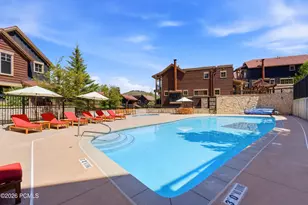 1825 Three Kings Dr, Park City, UT 84060 - Photo 42
