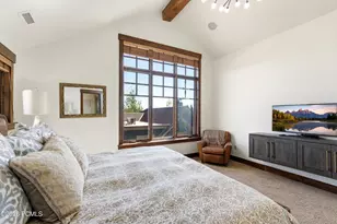 1825 Three Kings Dr, Park City, UT 84060 - Photo 16