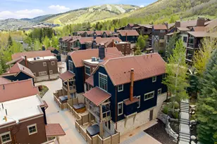 1825 Three Kings Dr, Park City, UT 84060 - Photo 2