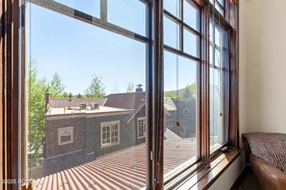 1825 Three Kings Drive #703, Park City, UT 84060 - Photo 18