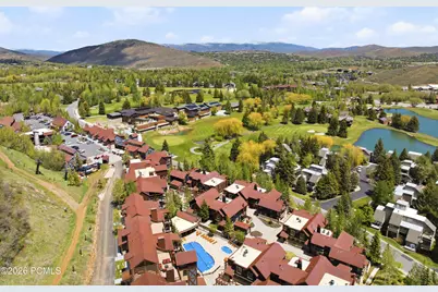1825 Three Kings Drive #703, Park City, UT 84060 - Photo 58