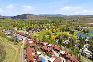 1825 Three Kings Dr, Park City, UT 84060 - Photo 58