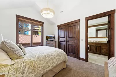 1825 Three Kings Drive #703, Park City, UT 84060 - Photo 22