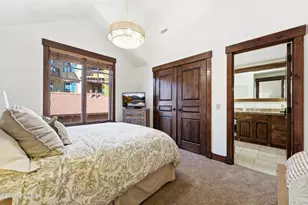 1825 Three Kings Dr, Park City, UT 84060 - Photo 22