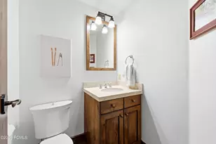 1825 Three Kings Dr, Park City, UT 84060 - Photo 12