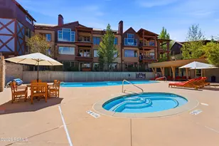 1825 Three Kings Dr, Park City, UT 84060 - Photo 46