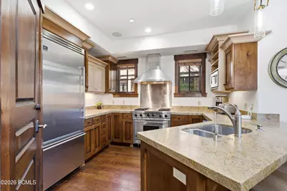 1825 Three Kings Drive #703, Park City, UT 84060 - Photo 10