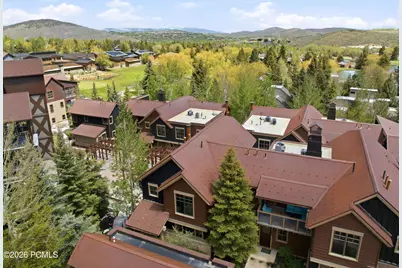 1825 Three Kings Drive #703, Park City, UT 84060 - Photo 56