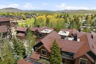 1825 Three Kings Dr, Park City, UT 84060 - Photo 56