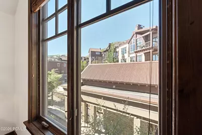1825 Three Kings Drive #703, Park City, UT 84060 - Photo 24