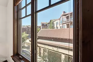 1825 Three Kings Dr, Park City, UT 84060 - Photo 24