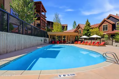 1825 Three Kings Drive #703, Park City, UT 84060 - Photo 44