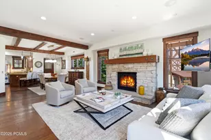 1825 Three Kings Dr, Park City, UT 84060 - Photo 6